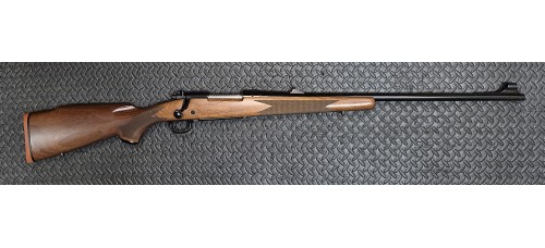 Winchester Model 70 XTR Sporter 30-06 SPRG 24" Barrel Bolt Action Rifle Used Winchester Model 70 XTR Sporter 30-06 SPRG 24" Barrel Bolt Action Rifle Used